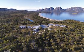 Saffire Freycinet